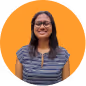 Tonemaki client — testimonial headshot