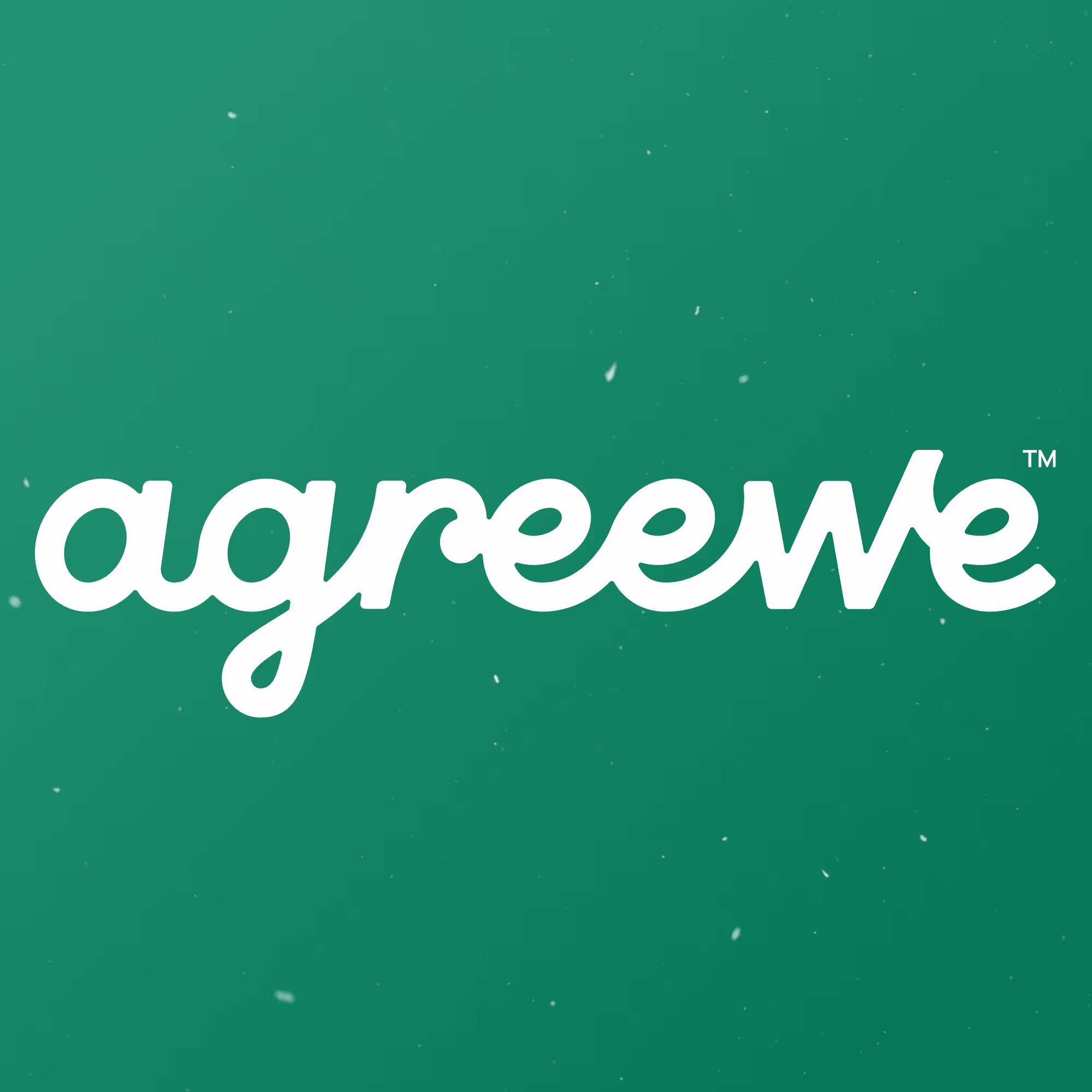 Brand profile design by Tonemaki — LinkedIn asset
