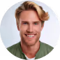 Simon, a Tonemaki client — testimonial headshot