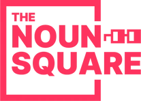 Nouns — a brand Tonemaki has worked with
